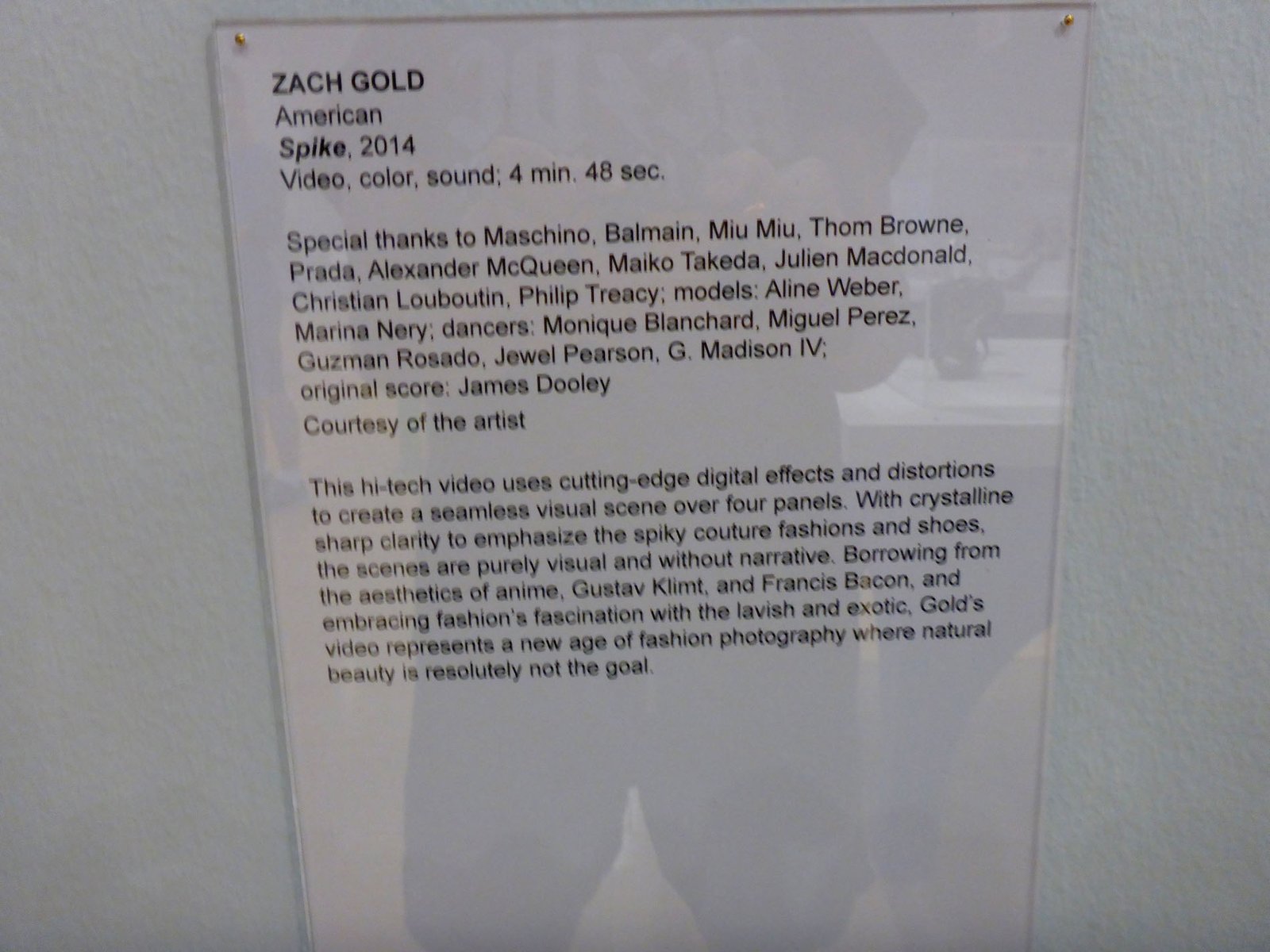 Palm Springs Killer Heels 153